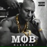 Olexesh