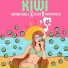 Arturo Challa feat. Eilehx & Khyan Khalel