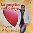 Pino Miranda