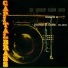 The Onslow Brass Band, Norman Goffin