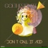 Goethestrasse87