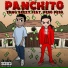 Yung Beezy feat. Pesos Pesos