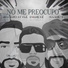Inkreyz feat. Nashett, Mackro Style