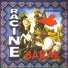 Racine Barak