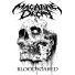 Macabre Decay