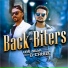 URS JIGAR feat. B Cruize