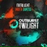 EverLight