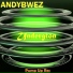 Andybwez
