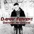 Danny Fervent feat. Caroline feat. Caroline