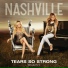 Nashville cast