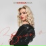 HoROSHAvina