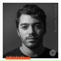 Aek Music, Manoel Amorim