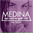 Medina feat. Xander Linnet