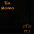 Sia Momo