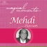 Mehdi Hassan