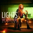 Lights