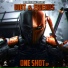 RIOT & Born2Kill