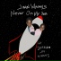 Juan Winans feat. Deborah Joy Winans