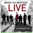 R.Brian Culbertson. R