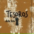 Justo Lera