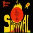 Survival