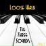 Three Sounds, The