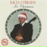 Rich O'Brien
