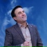 Azer Aktaş