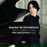 Brahms