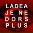 Ladea