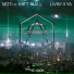 Michael Jackon x MOTi x Joe Maz