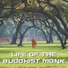 Buddhist Meditation Music Set
