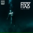 Fix8