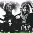 Westside Tut feat. Lil Durk