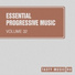 Future World Music