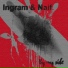 Ingram & Naif