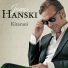 Janus Hanski