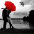 Ambrela