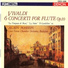 Budapest Liszt Ferenc Chamber Orchestra