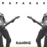 Ramone