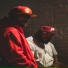TOP $HELF MEGA ACE, TOP $HELF LEGEND DA GOD