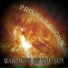Projekt Phönix