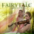 Fairytale
