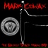 Mark Cowax