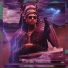 MvkeyyJ