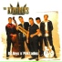 The Kingbees
