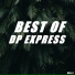 DP Express
