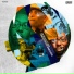 Kev Brown, Raw Poetic feat. Kaimbr