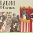 Lab081