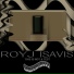 RoyJ, IsaVis